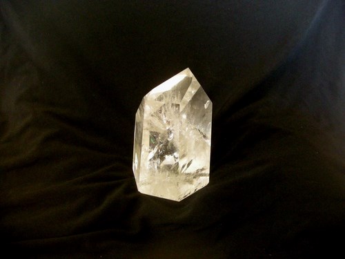 Vente de pierres de collection et de pierres rares près de Bayonne dans les Pyrénées-Atlantiques (64)