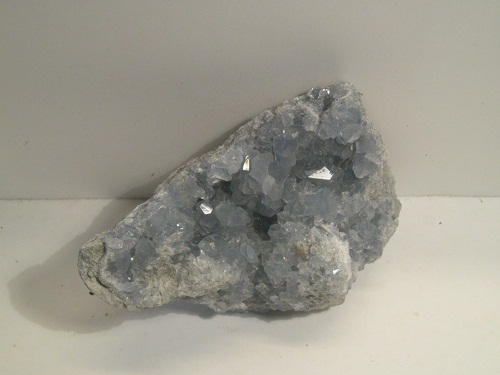 Vente de pierres de collection et de pierres rares près de Bayonne dans les Pyrénées-Atlantiques (64)