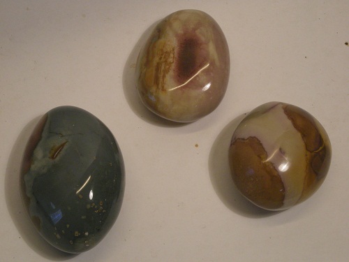 Vente de pierres de collection et de pierres rares près de Bayonne dans les Pyrénées-Atlantiques (64)